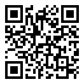 https://www.kingsmannews.com/read-2361.html