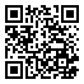 https://www.kingsmannews.com/read-2362.html