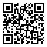 https://www.kingsmannews.com/read-2363.html