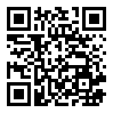 https://www.kingsmannews.com/read-2364.html