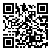 https://www.kingsmannews.com/read-2365.html