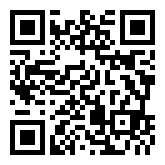 https://www.kingsmannews.com/read-2366.html