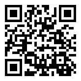 https://www.kingsmannews.com/read-2367.html