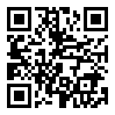 https://www.kingsmannews.com/read-2368.html