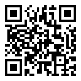 https://www.kingsmannews.com/read-2369.html