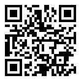 https://www.kingsmannews.com/read-237.html