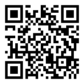 https://www.kingsmannews.com/read-2370.html