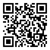 https://www.kingsmannews.com/read-2371.html