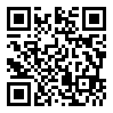https://www.kingsmannews.com/read-2372.html