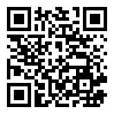 https://www.kingsmannews.com/read-2373.html