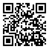 https://www.kingsmannews.com/read-2374.html