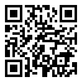 https://www.kingsmannews.com/read-2375.html
