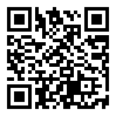 https://www.kingsmannews.com/read-2376.html