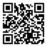 https://www.kingsmannews.com/read-2377.html