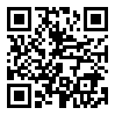 https://www.kingsmannews.com/read-2378.html