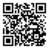 https://www.kingsmannews.com/read-2379.html