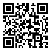 https://www.kingsmannews.com/read-238.html