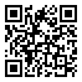 https://www.kingsmannews.com/read-2380.html