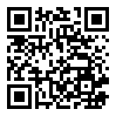 https://www.kingsmannews.com/read-2381.html