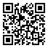 https://www.kingsmannews.com/read-2382.html