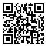 https://www.kingsmannews.com/read-2383.html