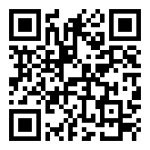 https://www.kingsmannews.com/read-2384.html