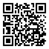 https://www.kingsmannews.com/read-2385.html