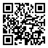 https://www.kingsmannews.com/read-2387.html