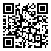 https://www.kingsmannews.com/read-2388.html