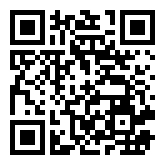 https://www.kingsmannews.com/read-2389.html
