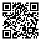https://www.kingsmannews.com/read-239.html