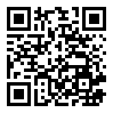 https://www.kingsmannews.com/read-2390.html