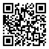 https://www.kingsmannews.com/read-2391.html