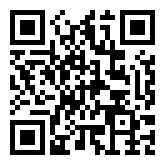 https://www.kingsmannews.com/read-2392.html