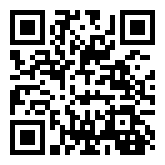 https://www.kingsmannews.com/read-2393.html
