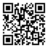 https://www.kingsmannews.com/read-2394.html
