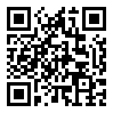 https://www.kingsmannews.com/read-2395.html