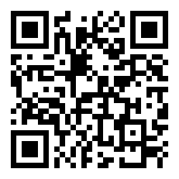 https://www.kingsmannews.com/read-2396.html