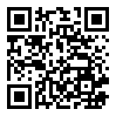 https://www.kingsmannews.com/read-2397.html