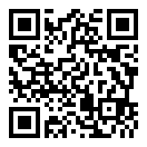 https://www.kingsmannews.com/read-2398.html