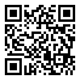 https://www.kingsmannews.com/read-2399.html