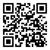https://www.kingsmannews.com/read-24.html