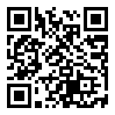 https://www.kingsmannews.com/read-2400.html