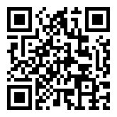 https://www.kingsmannews.com/read-2401.html