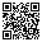 https://www.kingsmannews.com/read-2402.html