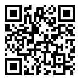 https://www.kingsmannews.com/read-2403.html