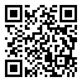 https://www.kingsmannews.com/read-2404.html