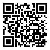 https://www.kingsmannews.com/read-2405.html