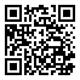 https://www.kingsmannews.com/read-2406.html