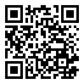 https://www.kingsmannews.com/read-2407.html